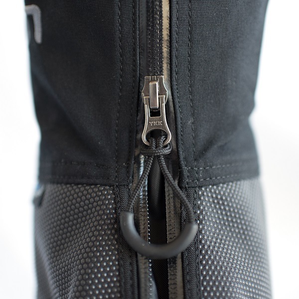 ��20%OFF��HILLSOUND(�ҥ륵�����) �����ѡ�����ޥ����ʥ� HSG001