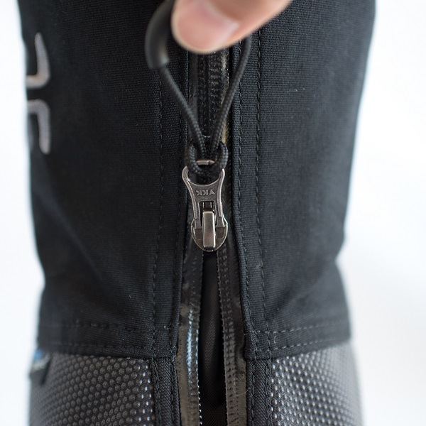 ��20%OFF��HILLSOUND(�ҥ륵�����) �����ѡ�����ޥ����ʥ� HSG001