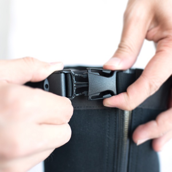 ��20%OFF��HILLSOUND(�ҥ륵�����) �����ѡ�����ޥ����ʥ� HSG001