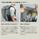 PAAGO WORKS(�ѡ��������) ZENN35 EXP HP607WHT