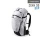 PAAGO WORKS(�ѡ��������) ZENN35 EXP HP607WHT