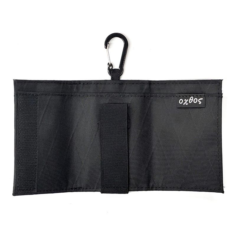 oxtos(�����ȥ�) X-PAC �ե�����ǥ��󥰥�����å� OX-172�ڥ᡼����ȯ����ǽ��