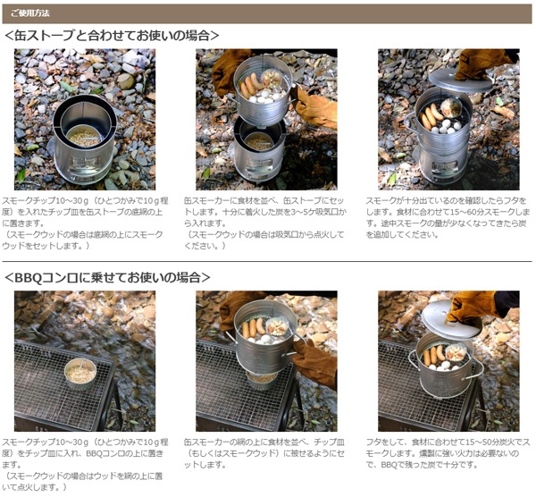 ��10%OFF��tab.(����) �̥��⡼����SE