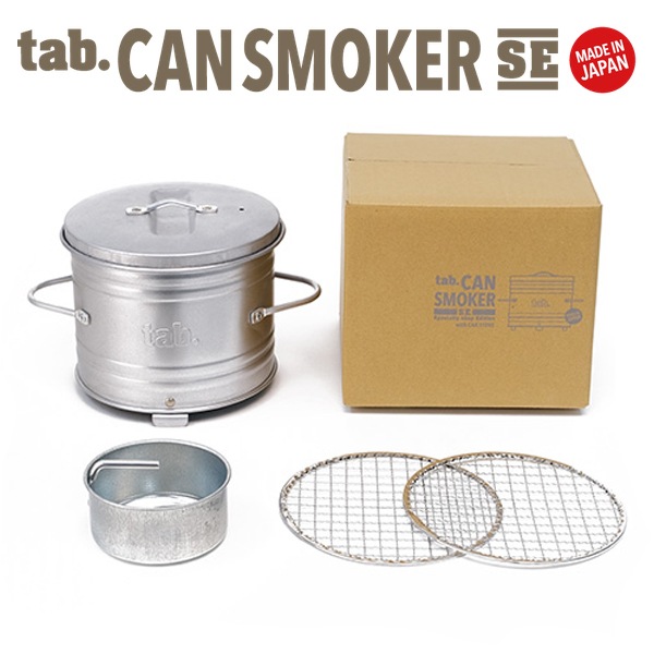 ��10%OFF��tab.(����) �̥��⡼����SE