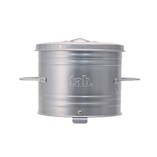 ��10%OFF��tab.(����) �̥��⡼����SE