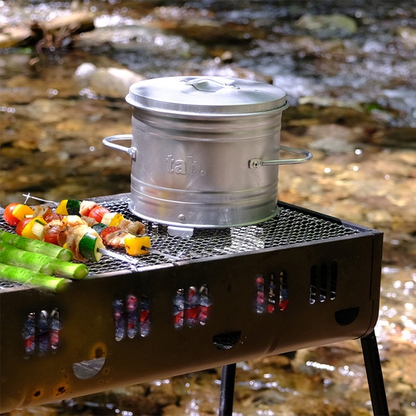 ��10%OFF��tab.(����) �̥��⡼����SE