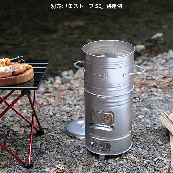 ��10%OFF��tab.(����) �̥��⡼����SE