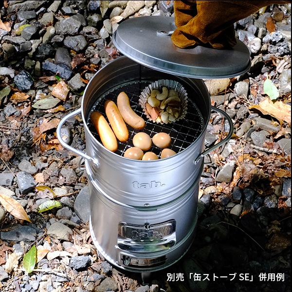 ��10%OFF��tab.(����) �̥��⡼����SE