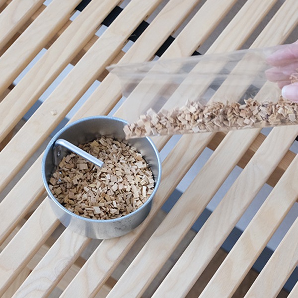 ��10%OFF��tab.(����) �̥��⡼����SE