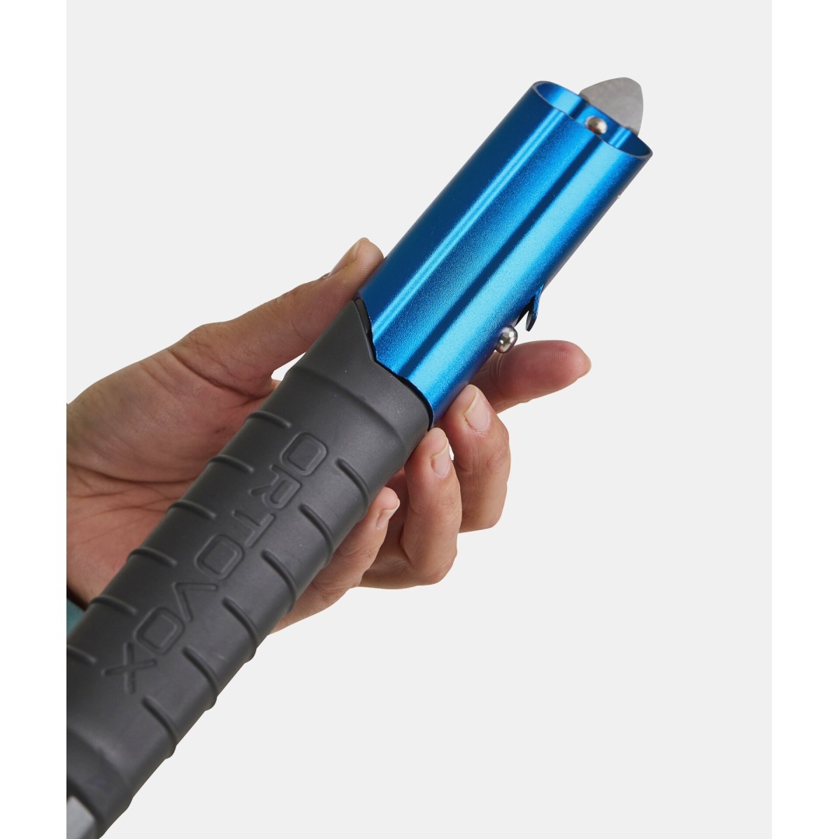 ��40%OFF��ORTOVOX(����ȥܥå���) �ץ������III���å� OV-21204