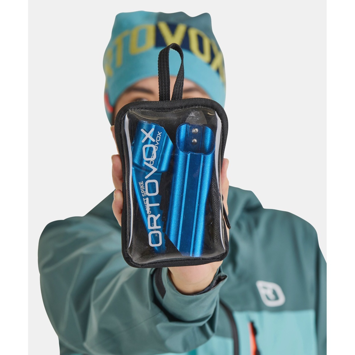 ��40%OFF��ORTOVOX(����ȥܥå���) �ץ������III���å� OV-21204