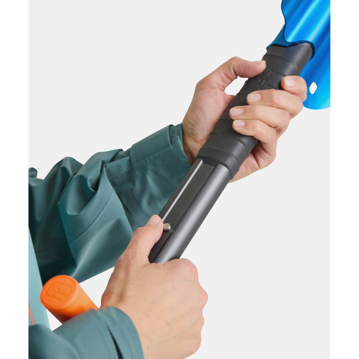 ��40%OFF��ORTOVOX(����ȥܥå���) �ץ������III���å� OV-21204