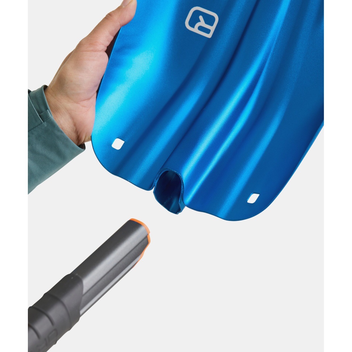 ��40%OFF��ORTOVOX(����ȥܥå���) �ץ������III���å� OV-21204