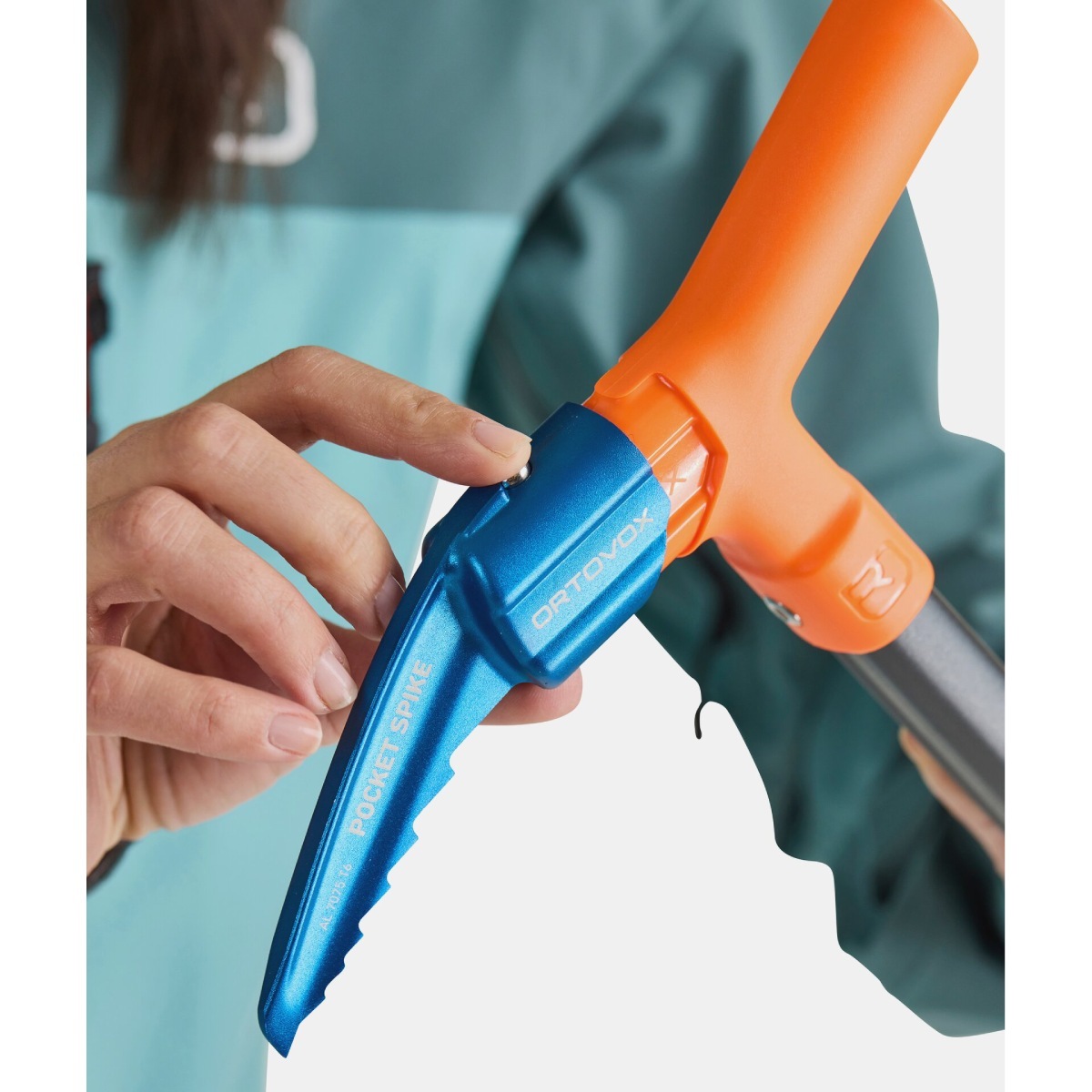 ��40%OFF��ORTOVOX(����ȥܥå���) �ץ������III���å� OV-21204