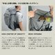 PAAGO WORKS(�ѡ��������) ZENN45 EXP HP601WHT