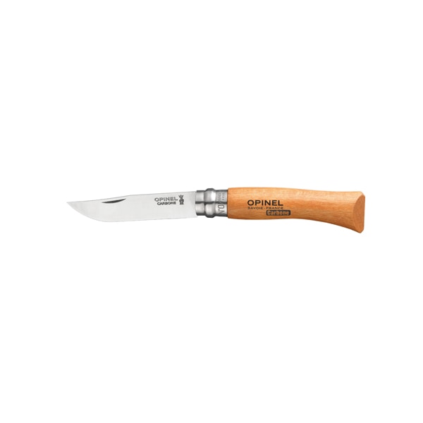 ��10%OFF��OPINEL(���ԥͥ�) �����ܥ󥹥����� ��7���ڥ᡼����ȯ����ǽ��