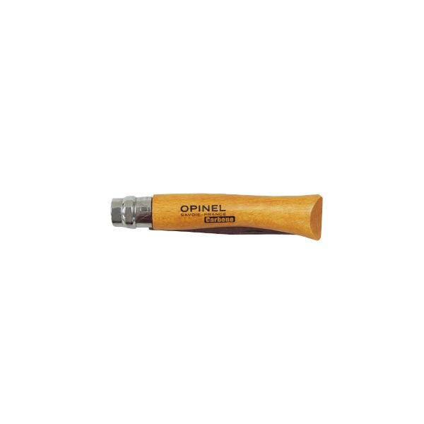 ��10%OFF��OPINEL(���ԥͥ�) �����ܥ󥹥����� ��7���ڥ᡼����ȯ����ǽ��