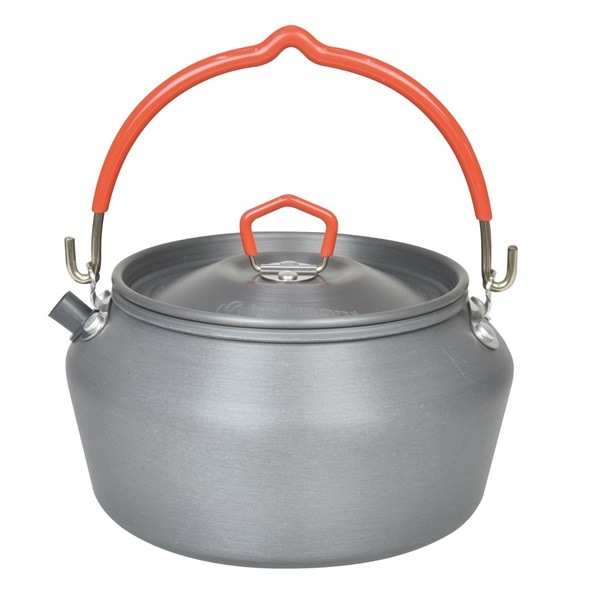 ��10%OFF��belmont(�٥����) ����ߥ��ȥ�0.8L BM-253