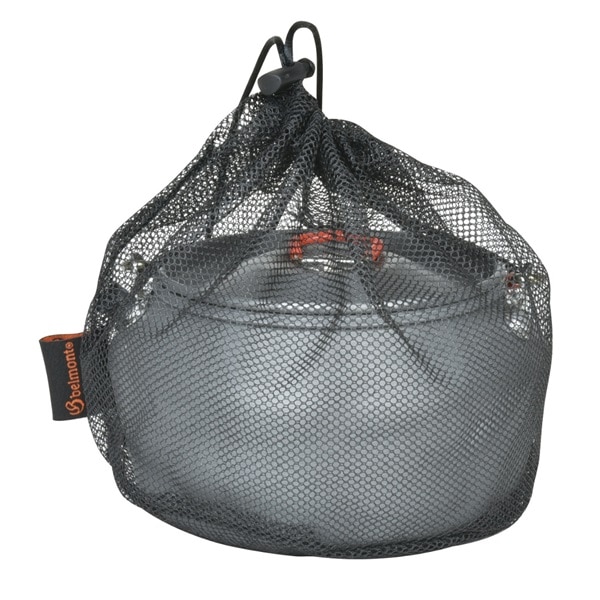 ��10%OFF��belmont(�٥����) ����ߥ��ȥ�0.8L BM-253