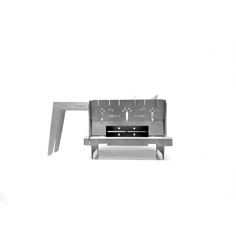 30%OFFoxtos(ȥ) Iron oven ߥ˥ߥ˥ OX-123