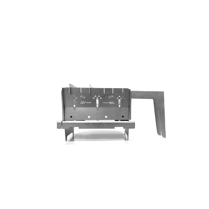 30%OFFoxtos(ȥ) Iron oven ߥ˥ߥ˥ OX-123