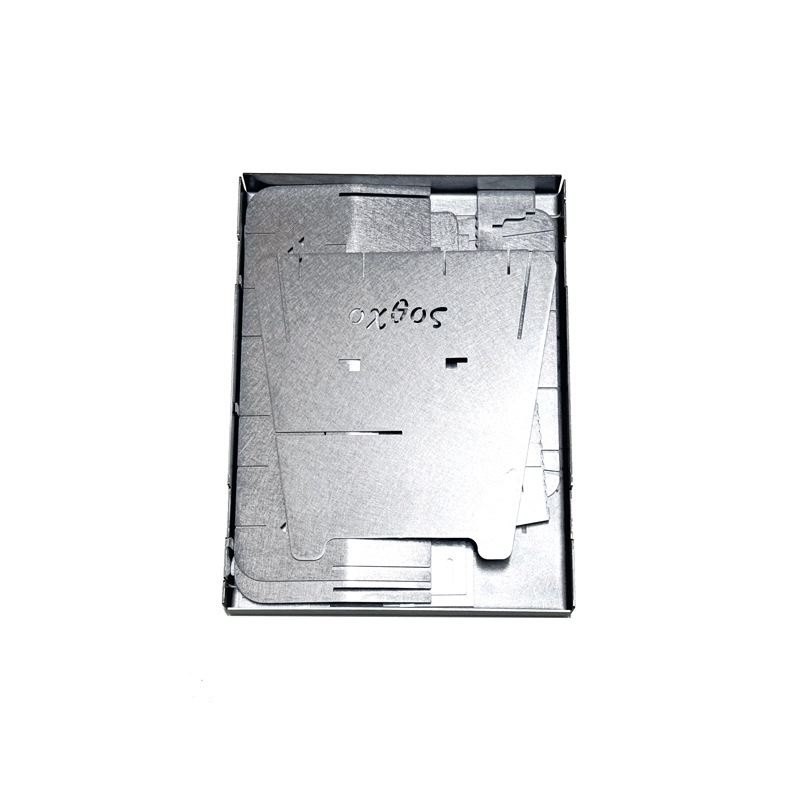 30%OFFoxtos(ȥ) Iron oven ߥ˥ߥ˥ OX-123