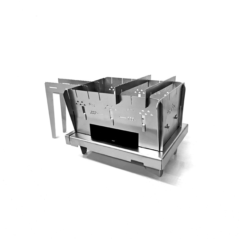 30%OFFoxtos(ȥ) Iron oven ߥ˥ߥ˥ OX-123