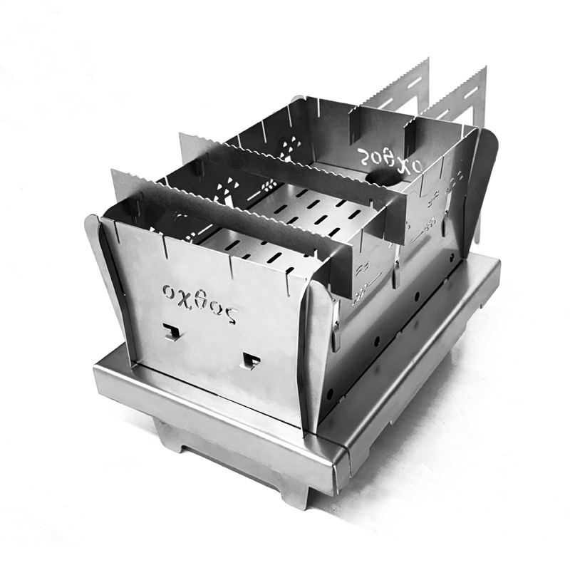 30%OFFoxtos(ȥ) Iron oven ߥ˥ߥ˥ OX-123