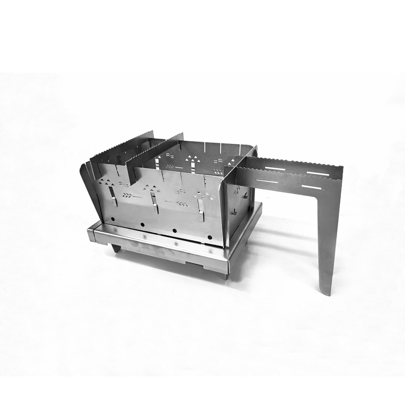 30%OFFoxtos(ȥ) Iron oven ߥ˥ߥ˥ OX-123