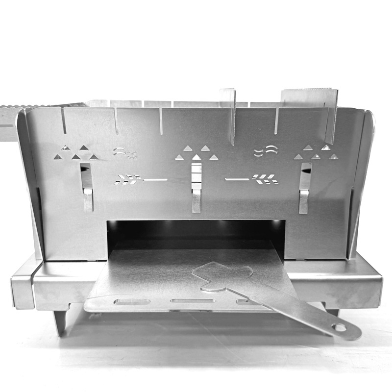 30%OFFoxtos(ȥ) Iron oven ߥ˥ߥ˥ OX-123