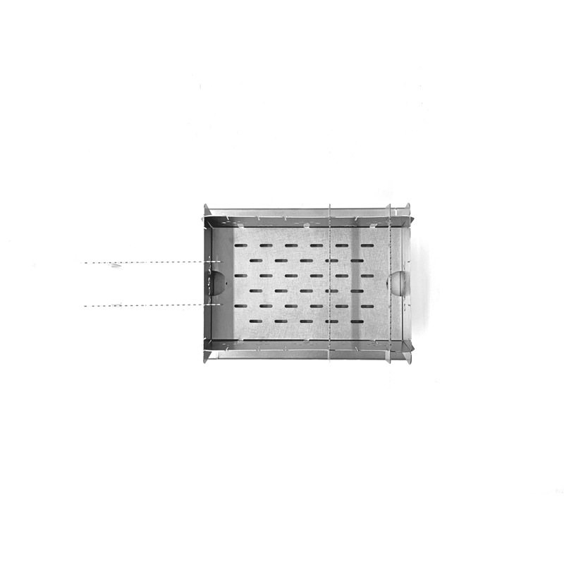 30%OFFoxtos(ȥ) Iron oven ߥ˥ߥ˥ OX-123