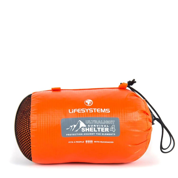 10%OFFLiFESYSTEMS(饤եƥ) ȥ饤ȥХХ륷륿4 L423311