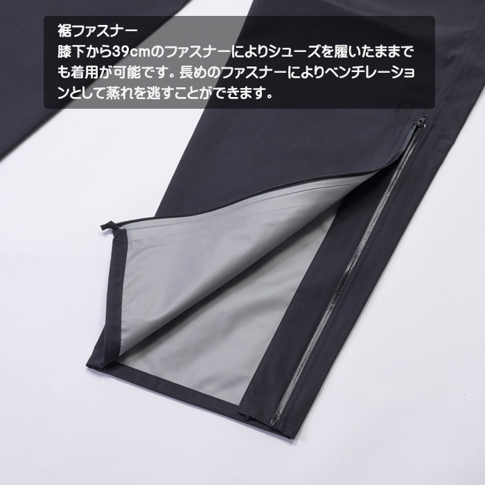 20%OFFPUROMONTE(ץ) ƥåѥå饤ȥץ饹󥺥ѥ SB150W