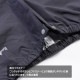 20%OFFPUROMONTE(ץ) ƥåѥå饤ȥץ饹󥺥ѥ SB150W
