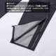 20%OFFPUROMONTE(ץ) ƥåѥå饤ȥץ饹󥺥ѥ SB150W