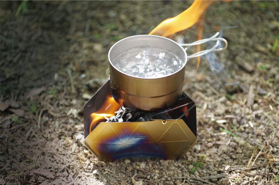 belmont(�٥����) ������ƥȥ饹�ȡ��� ����륻�å� BM-548 �ڥ᡼����ȯ����ǽ��