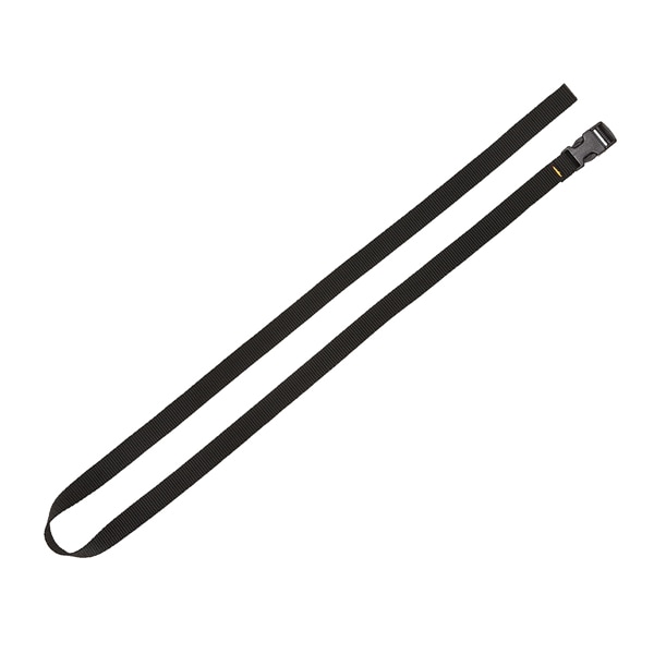 ��10%OFF��oxtos(�����ȥ�) ��˥С�����Х�� 15mm�ڥ᡼����ȯ����ǽ��