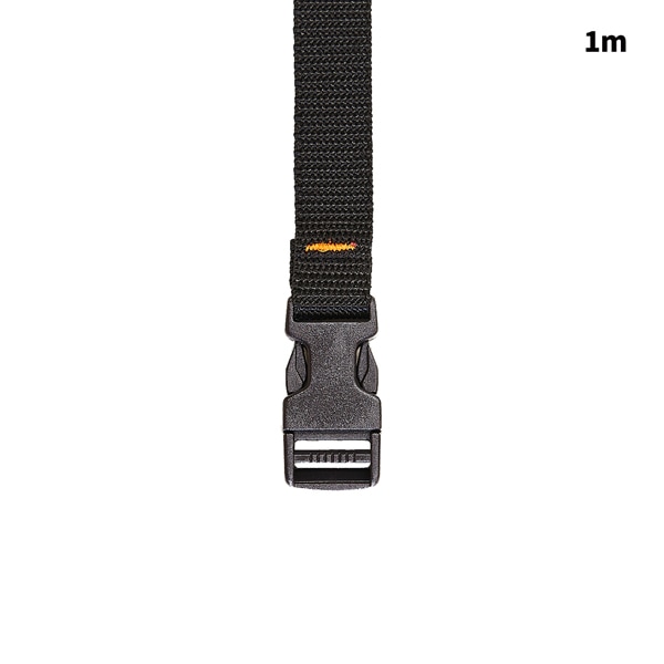 ��10%OFF��oxtos(�����ȥ�) ��˥С�����Х�� 15mm�ڥ᡼����ȯ����ǽ��