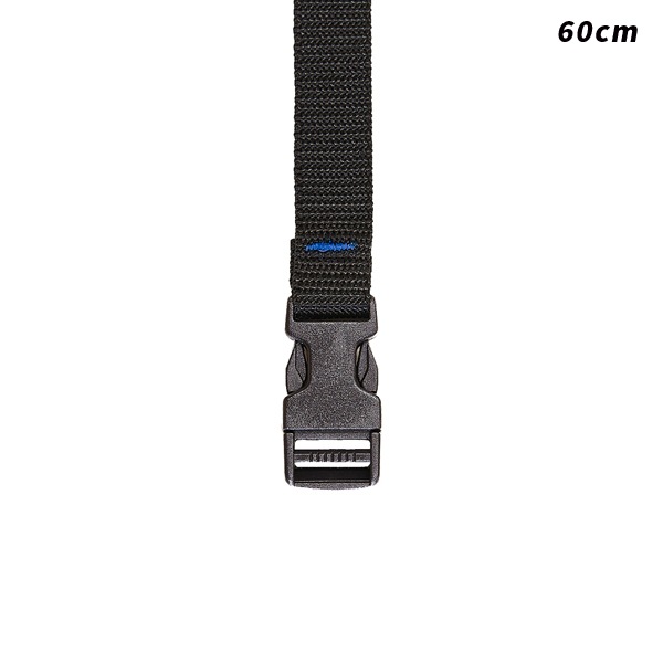 ��10%OFF��oxtos(�����ȥ�) ��˥С�����Х�� 15mm�ڥ᡼����ȯ����ǽ��