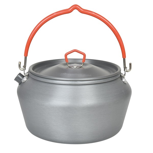 ��10%OFF��belmont(�٥����) ����ߥ��ȥ�1.2L BM-254