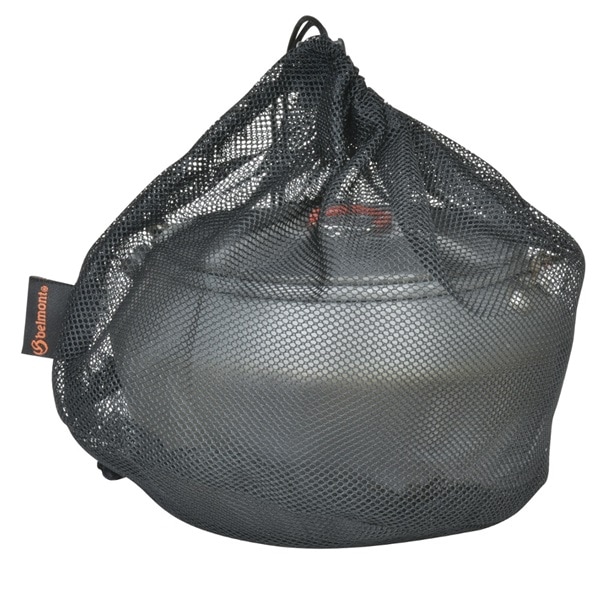 ��10%OFF��belmont(�٥����) ����ߥ��ȥ�1.2L BM-254