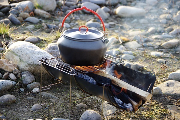 ��10%OFF��belmont(�٥����) ����ߥ��ȥ�1.2L BM-254