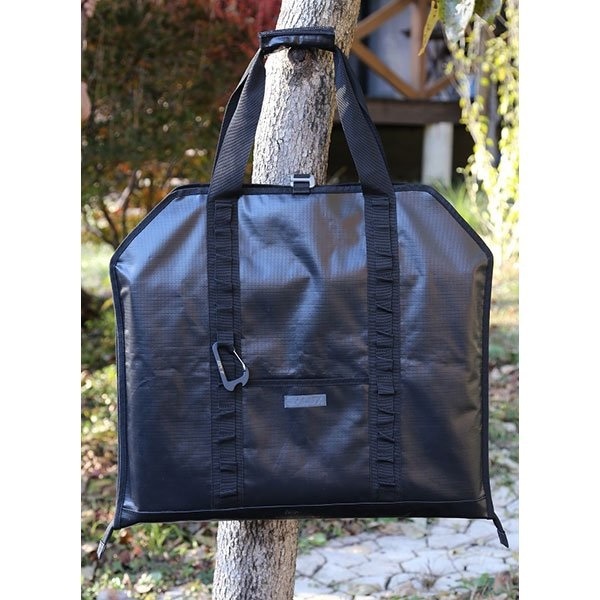 15%OFF】JAGUY(ヤガイ) BLACK LINE マルチキャリーケース JAG1962