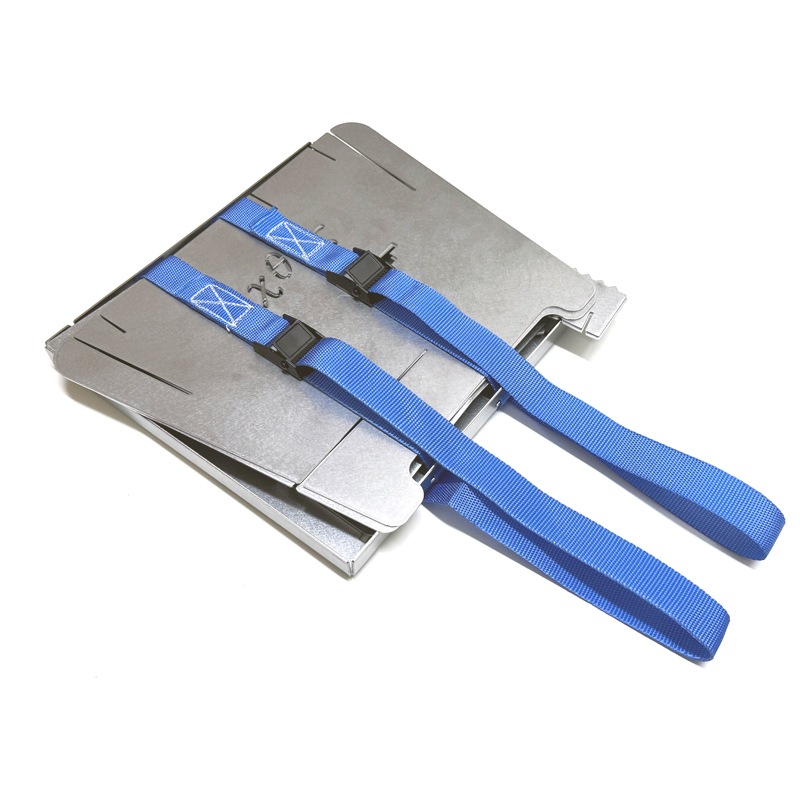 30%OFFoxtos(ȥ) Iron oven ߥ˥ OX-122