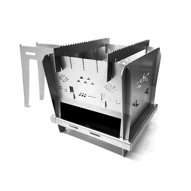 30%OFFoxtos(ȥ) Iron oven ߥ˥ OX-122