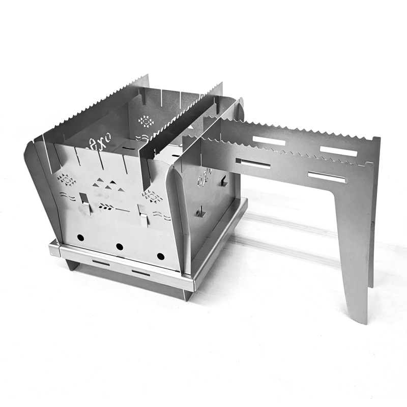 30%OFFoxtos(ȥ) Iron oven ߥ˥ OX-122