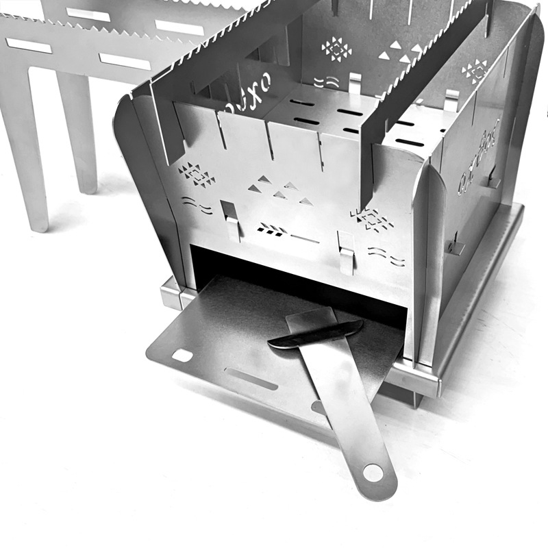 30%OFFoxtos(ȥ) Iron oven ߥ˥ OX-122