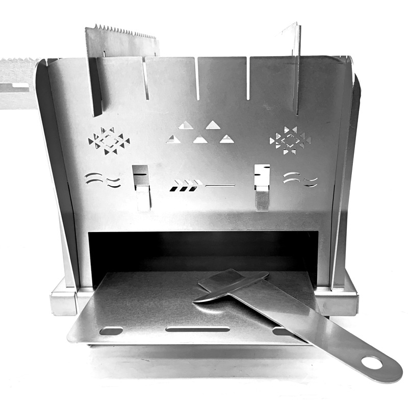 30%OFFoxtos(ȥ) Iron oven ߥ˥ OX-122