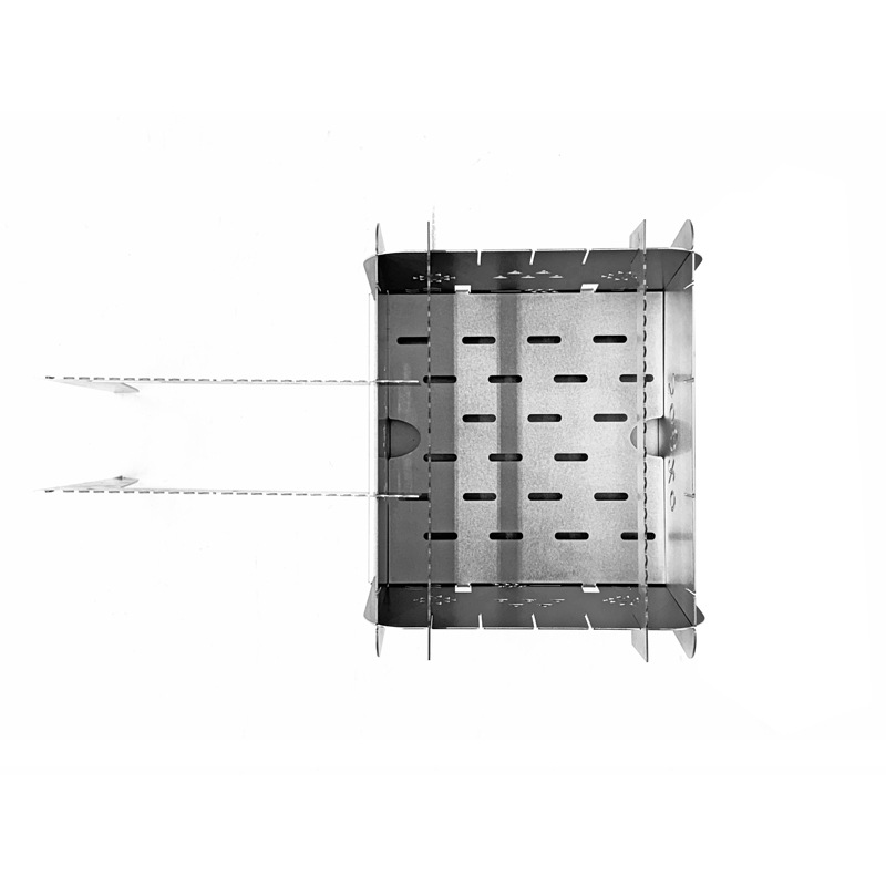 30%OFFoxtos(ȥ) Iron oven ߥ˥ OX-122