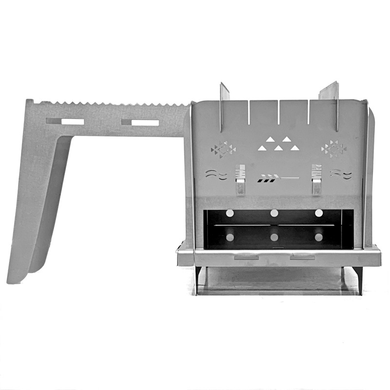 30%OFFoxtos(ȥ) Iron oven ߥ˥ OX-122